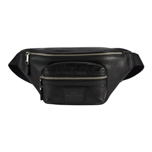 The Leather Belt Bag New with Tags