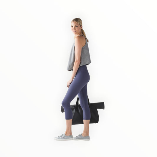 Align Crop Leggings size 10