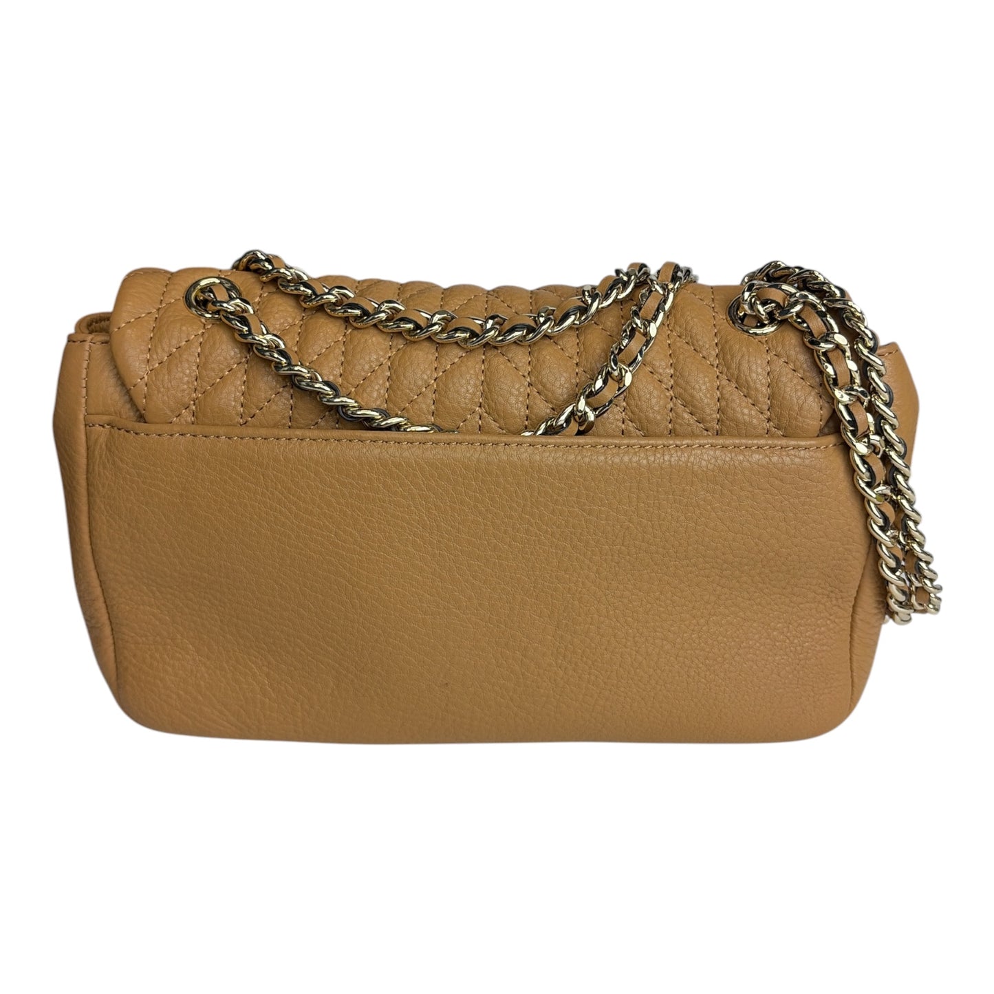 Agyness Shoulder Bag