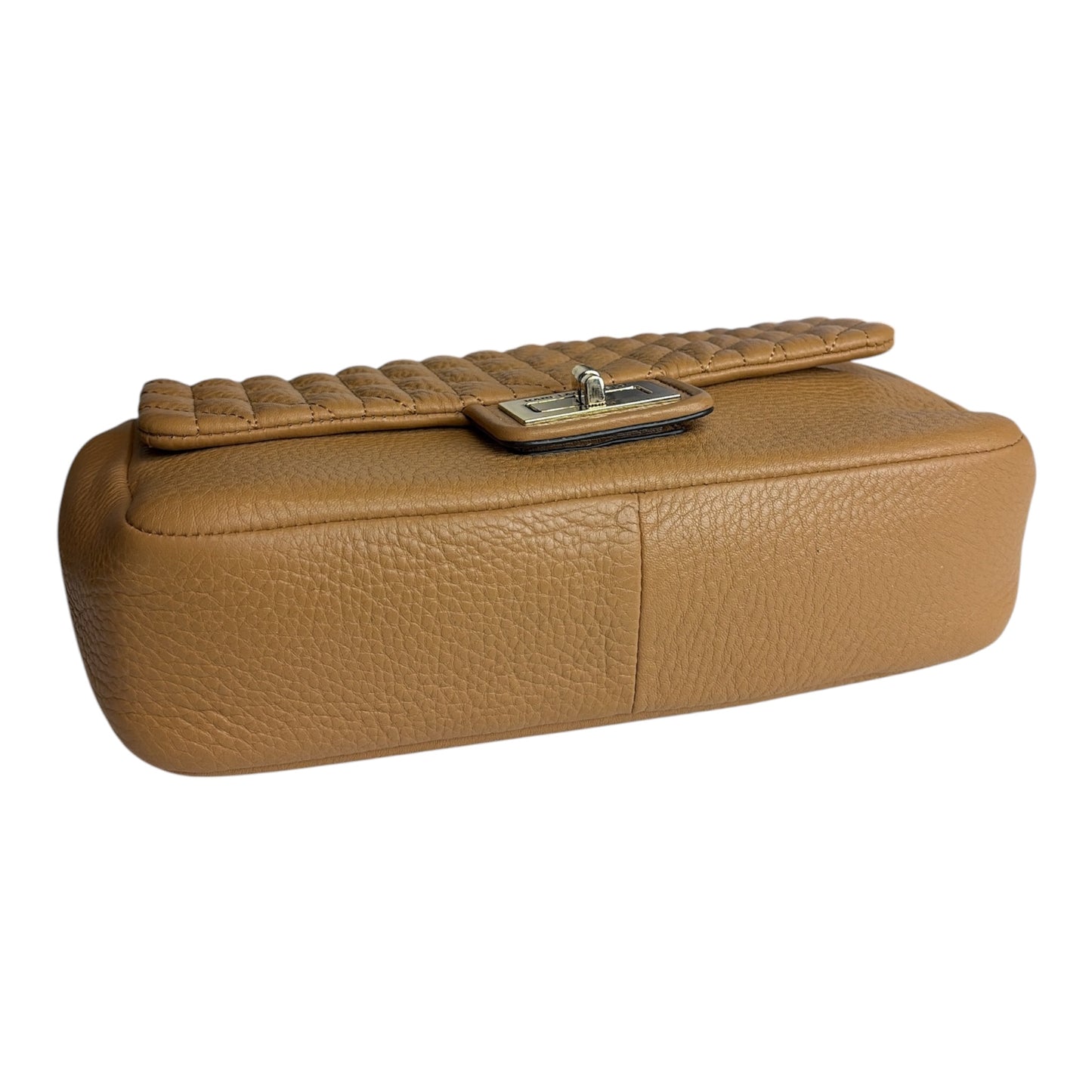 Agyness Shoulder Bag