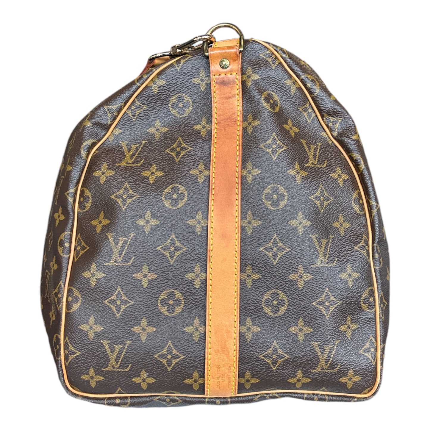 LV Keepall 55