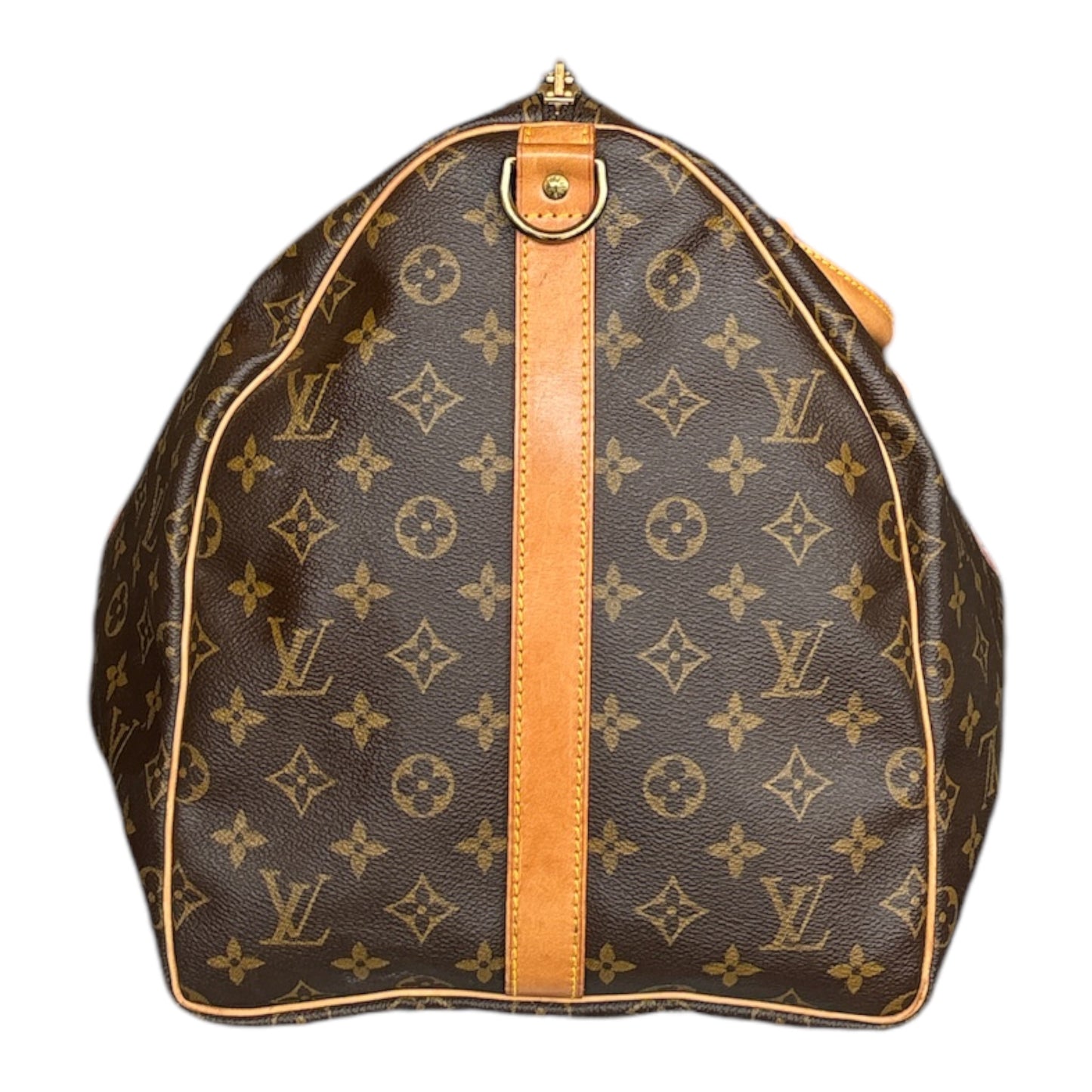 LV Keepall 55