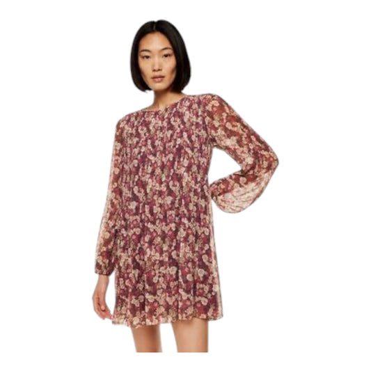 Daydreamer Dress size Medium