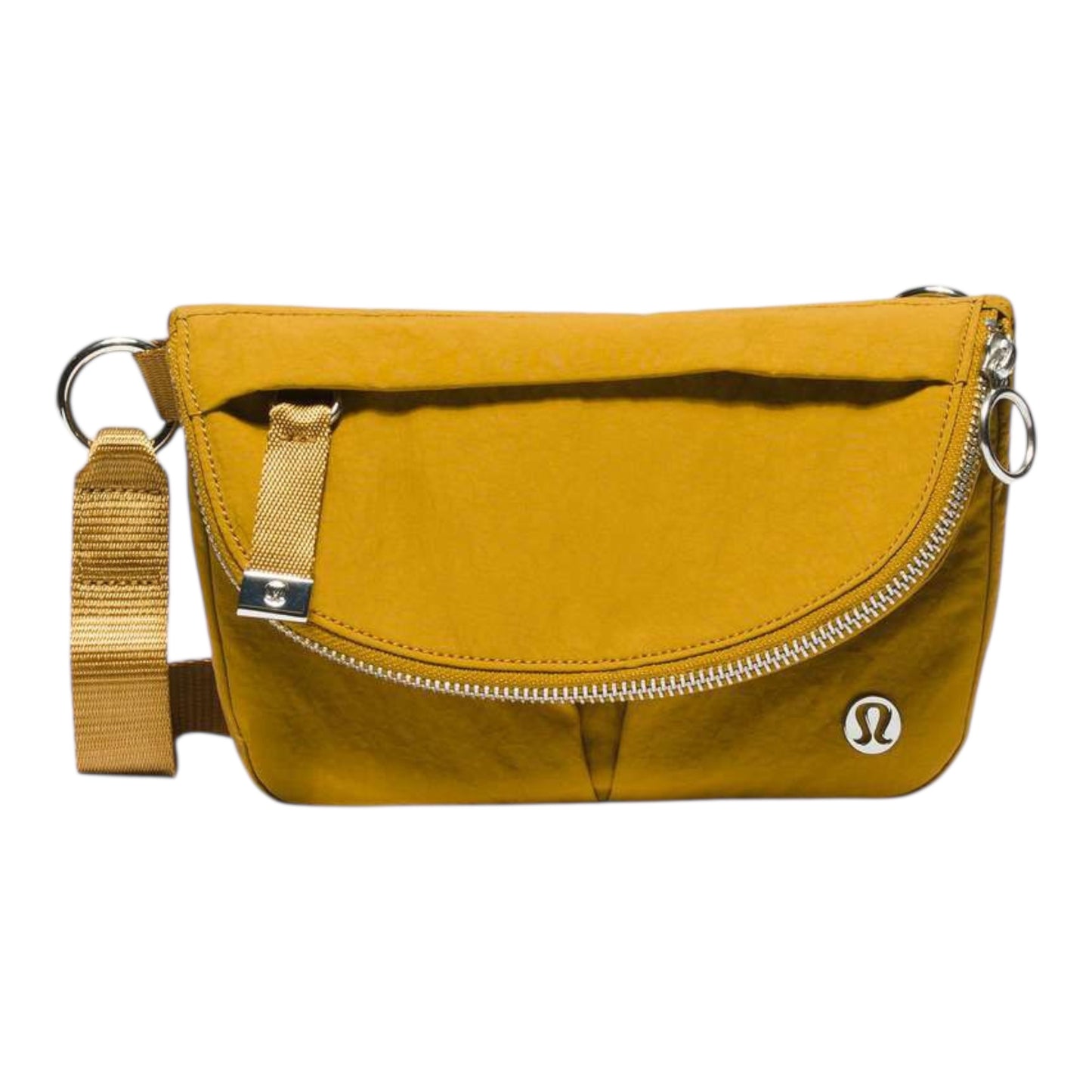 All Night Festival Bag * Micro