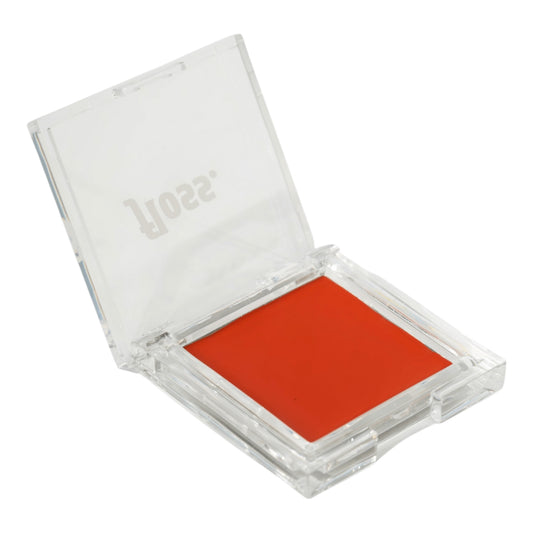 The Mood Cream Blush New in the Box
