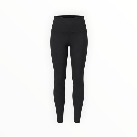 Sculpt Leggings size L