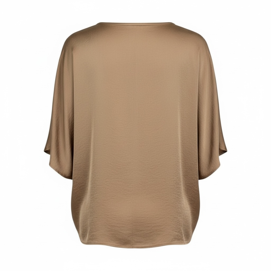 Front Tie Top size 16