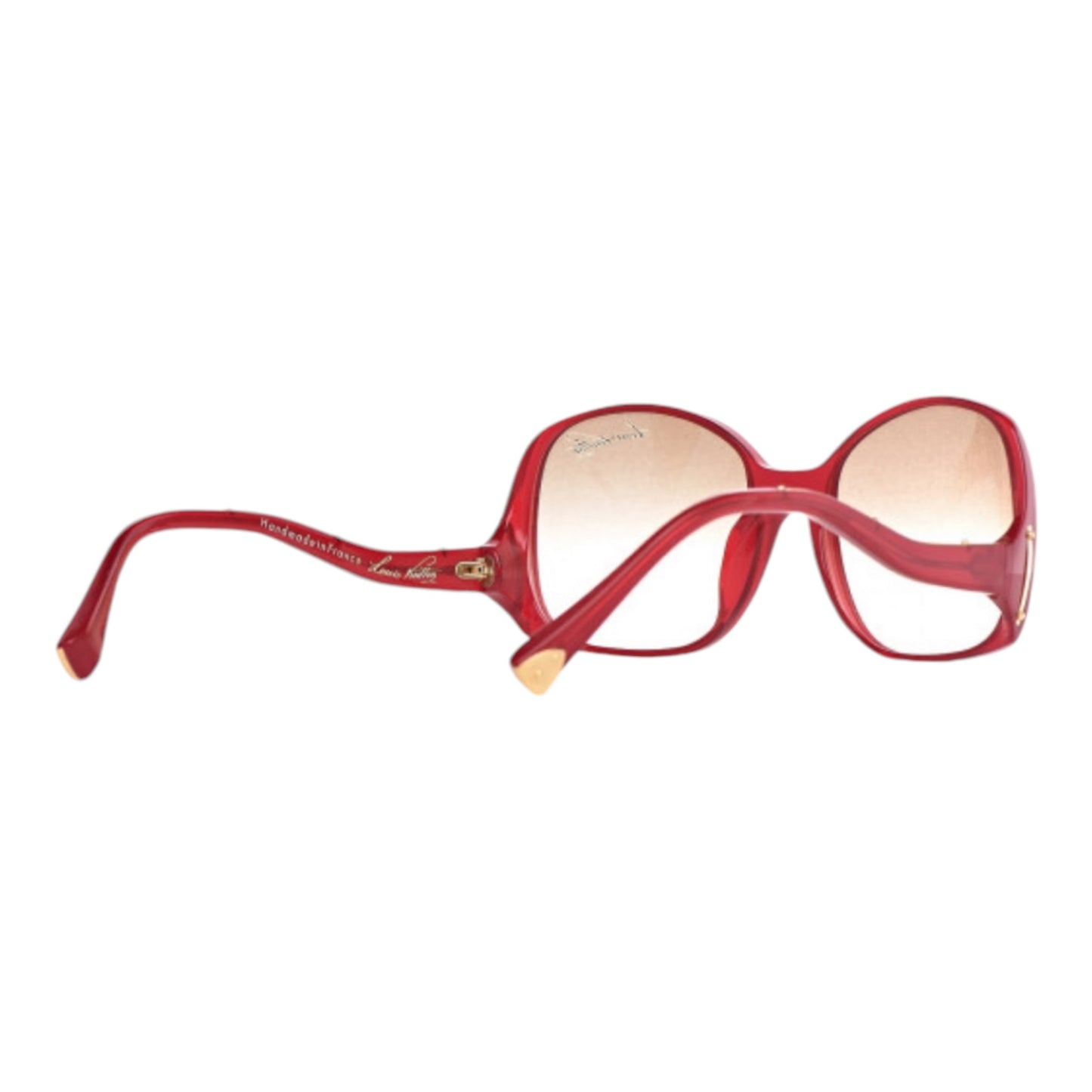 Gina Sunglasses Z0075E