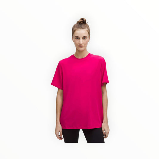 Jersey Training Short-Sleeve Shirt size 10