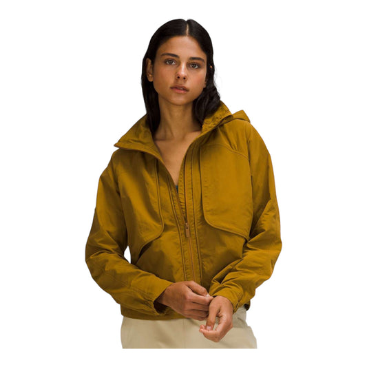 Always Effortless Jacket size 4