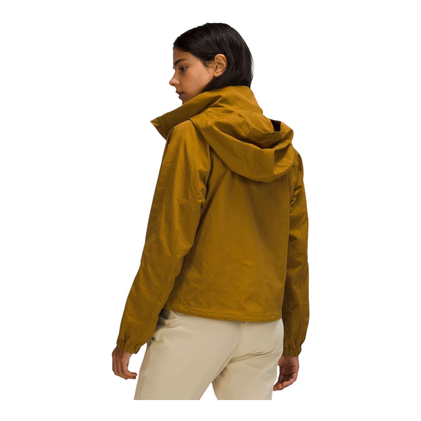 Always Effortless Jacket size 4