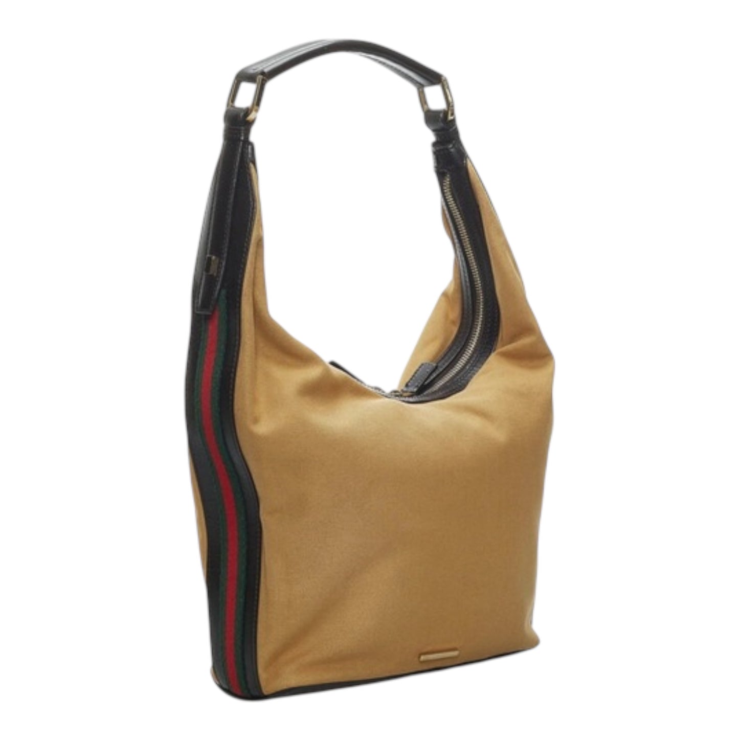 Sherryline One Shoulder Bag