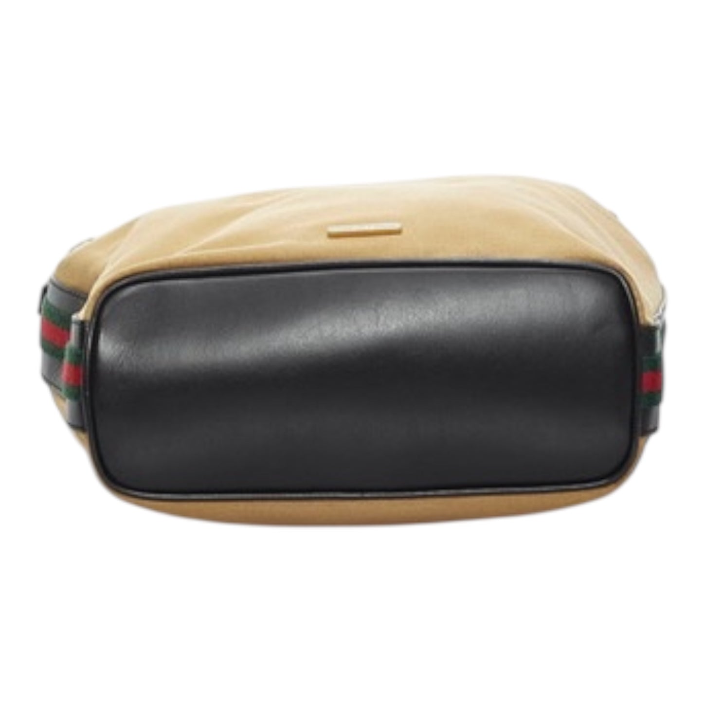 Sherryline One Shoulder Bag
