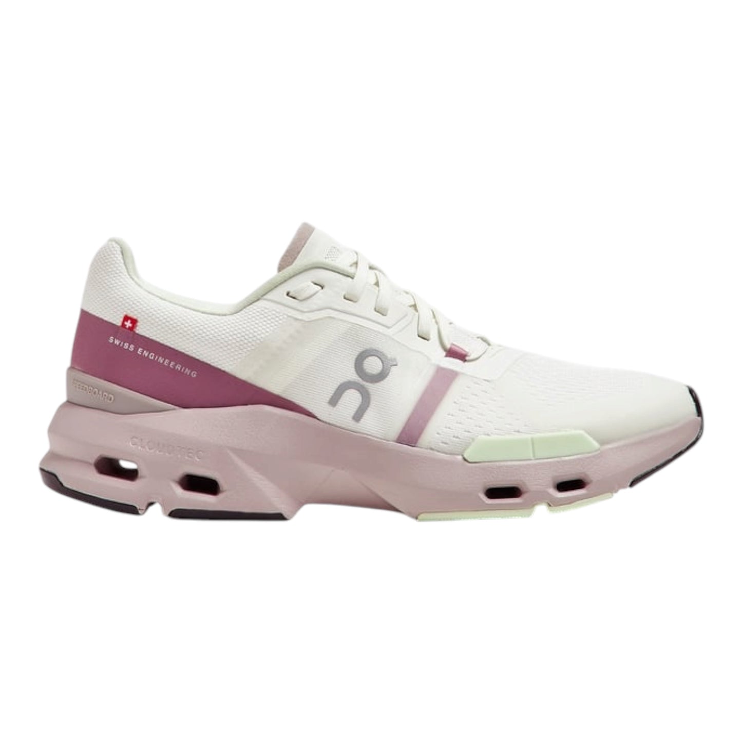 Cloudpulse Shoes size 8