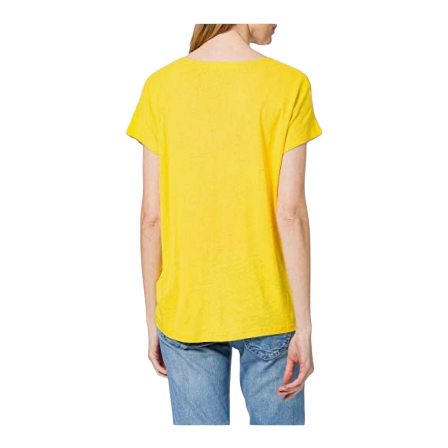 V-Neck Top size XLarge