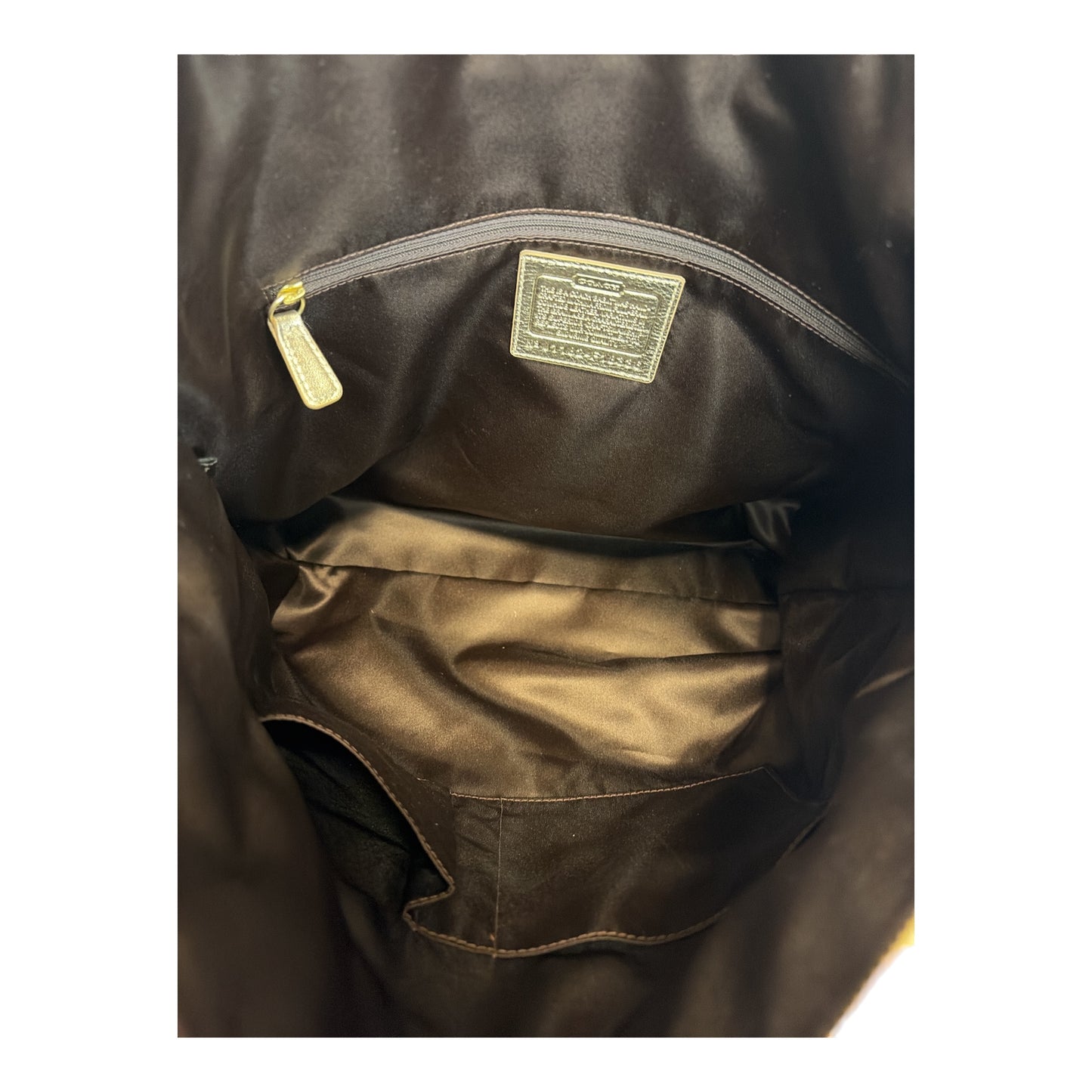 Laura Tote Bag