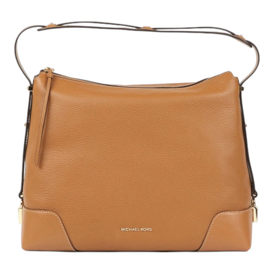 Crosby Large Shoulder Bag