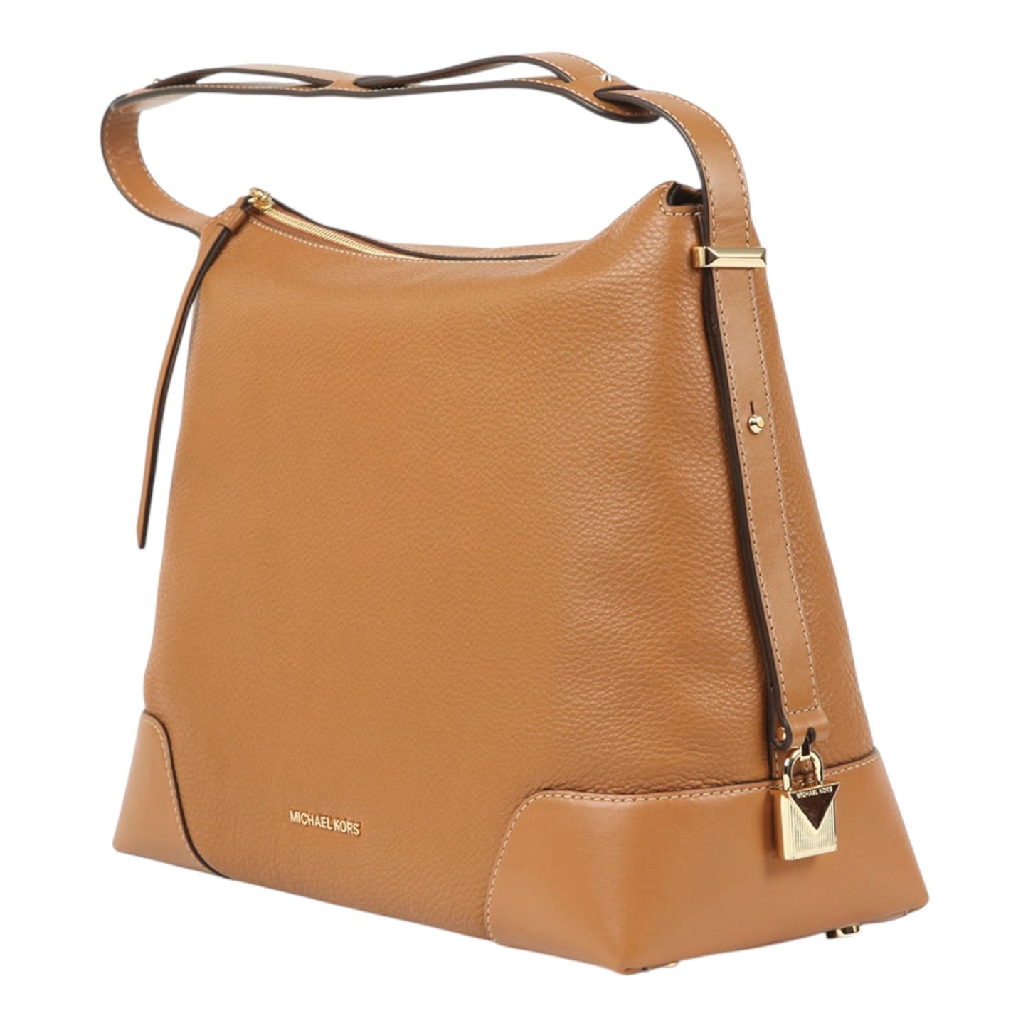 Crosby Large Shoulder Bag