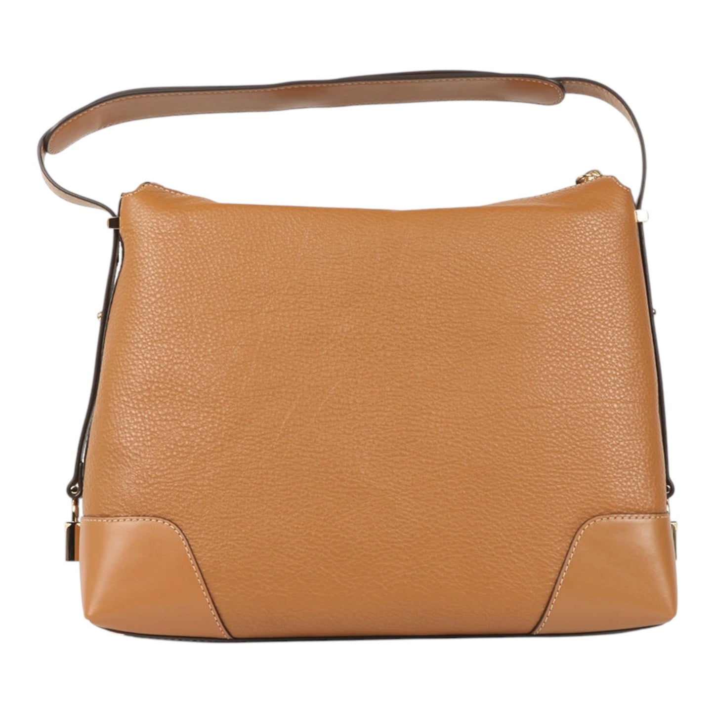 Crosby Large Shoulder Bag