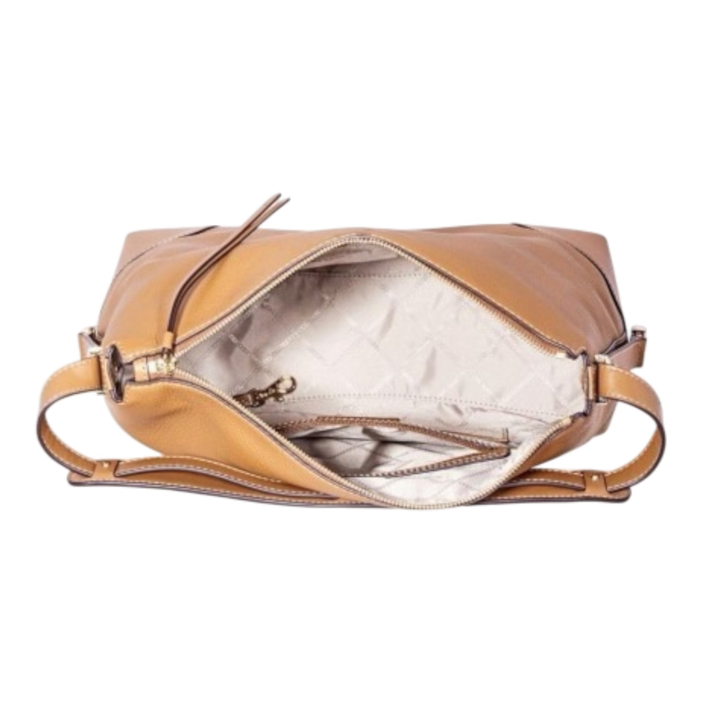 Crosby Large Shoulder Bag