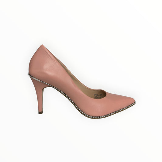 Waverly Pump Heels size 7