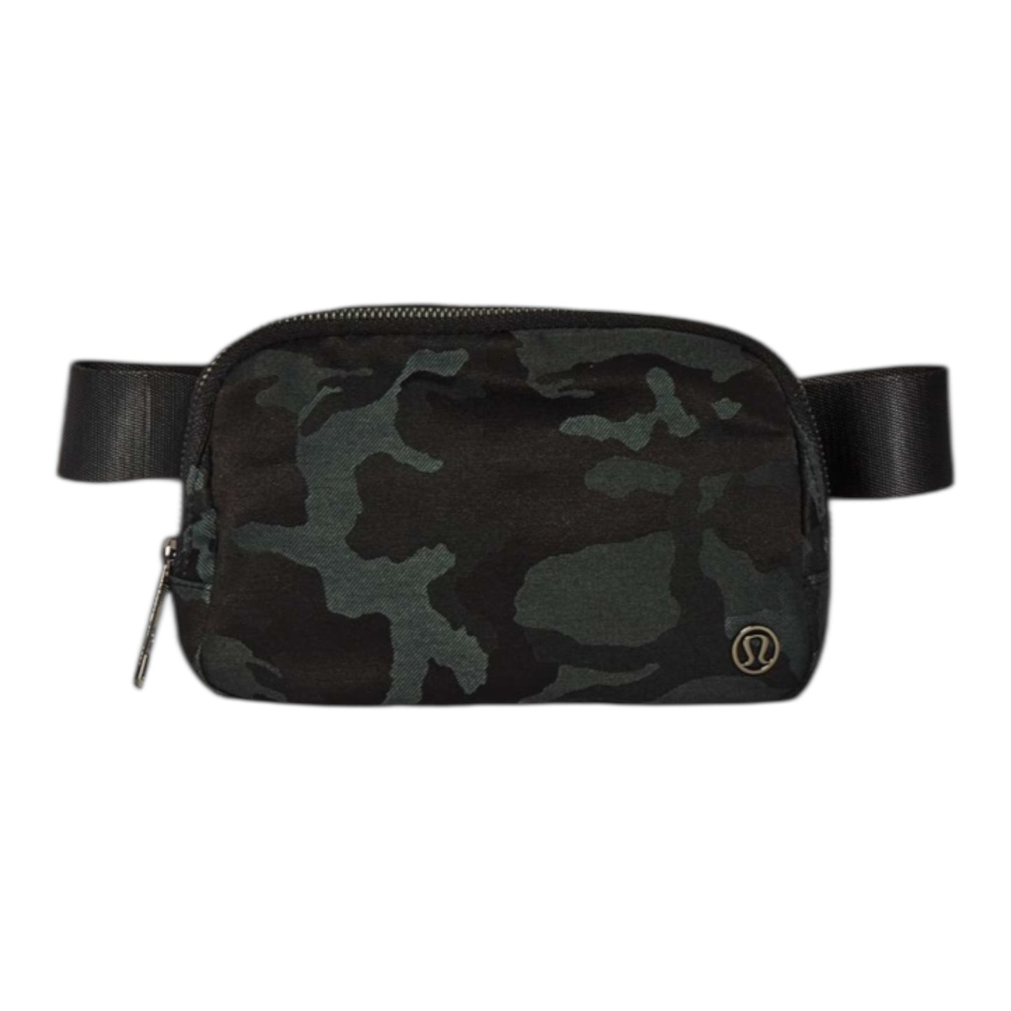 Everywhere Belt Bag 1L*