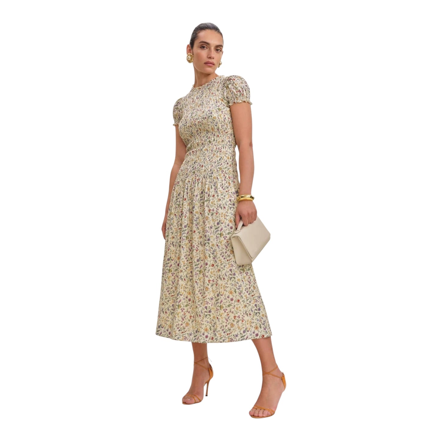 Kira Dress size 6