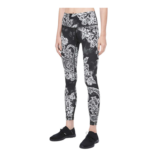 Wunder Under High-Rise Tight *Engineered Full-On Luxtreme size 10