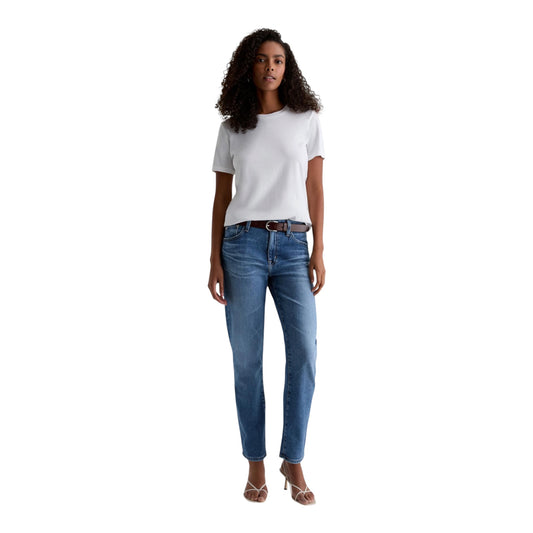 Ex-Boyfriend Slim Jean size 26
