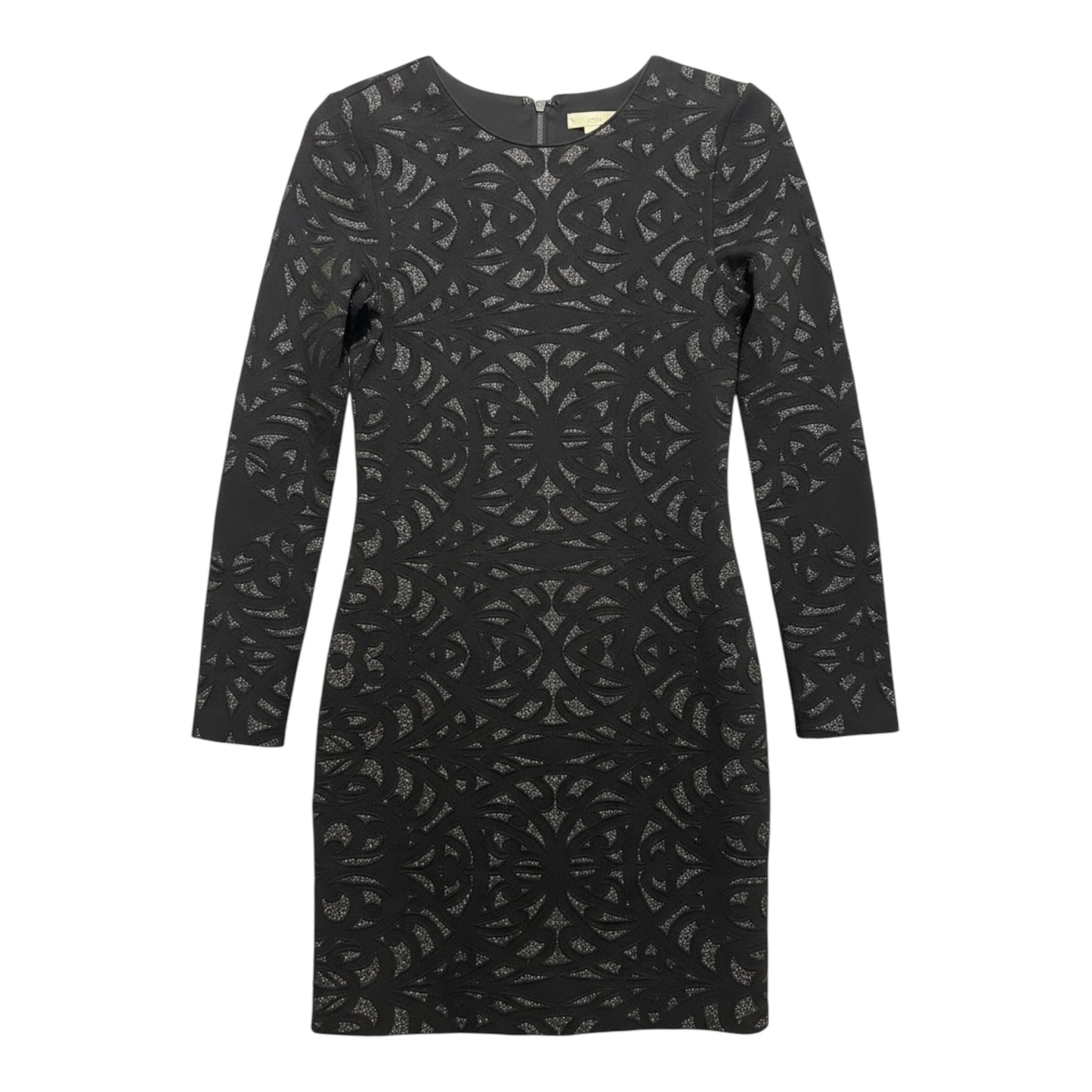 Nicole Miller Dress sz 8