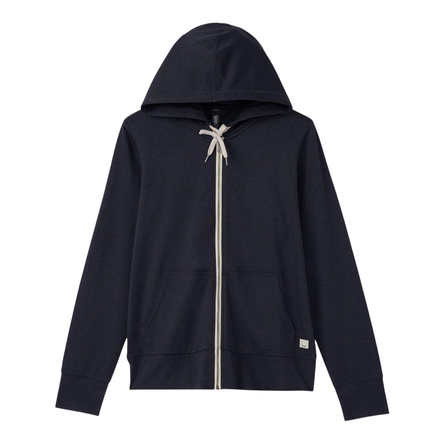 Halo Performance Hoodie size Small