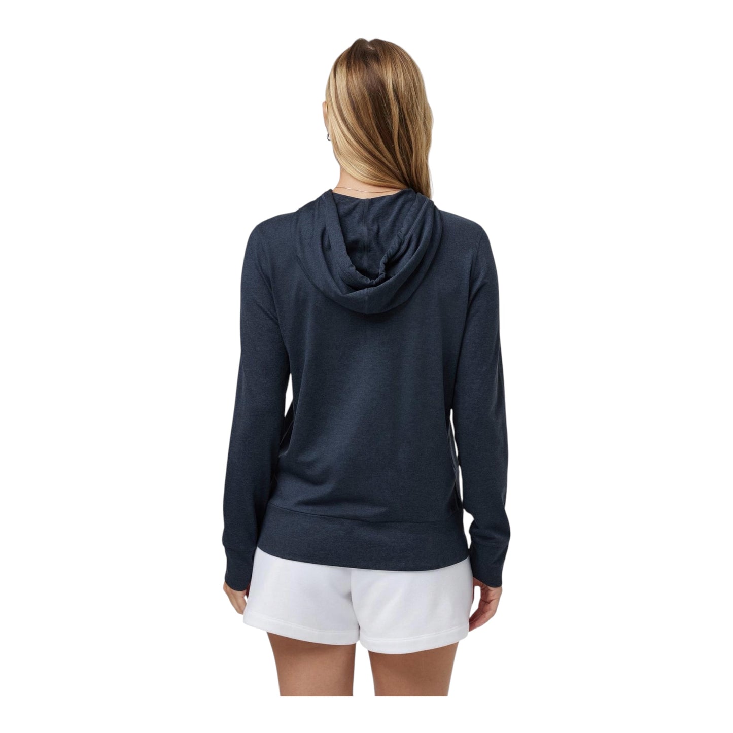 Halo Performance Hoodie size Small