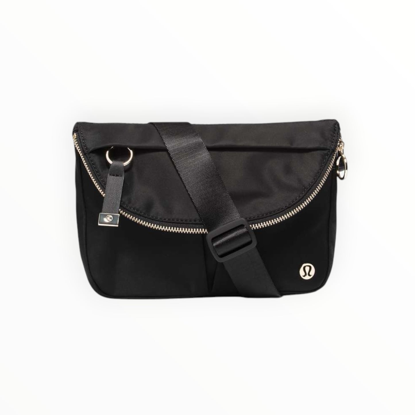 All Night Festival Belt Bag 3L