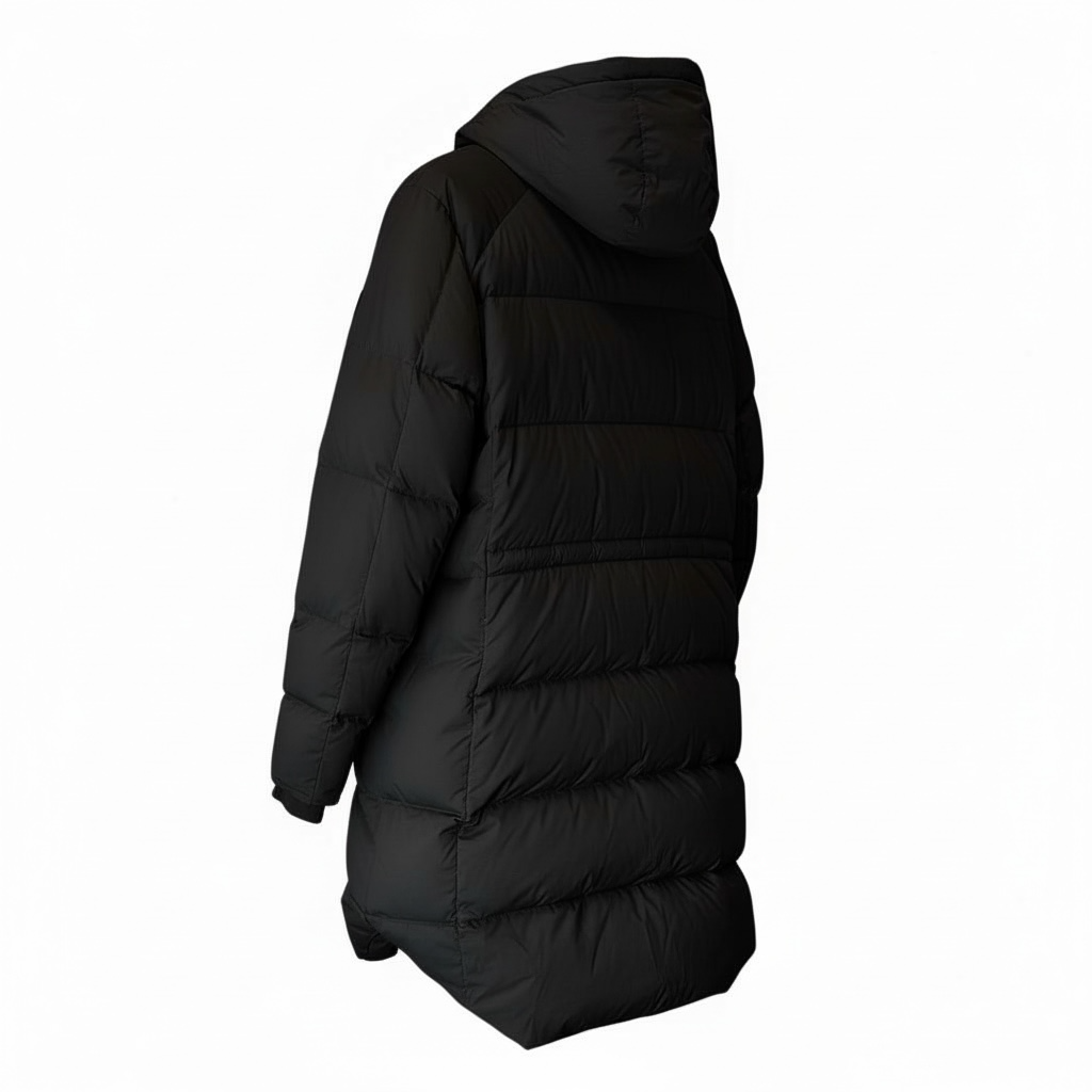 Alliston Coat size XLarge