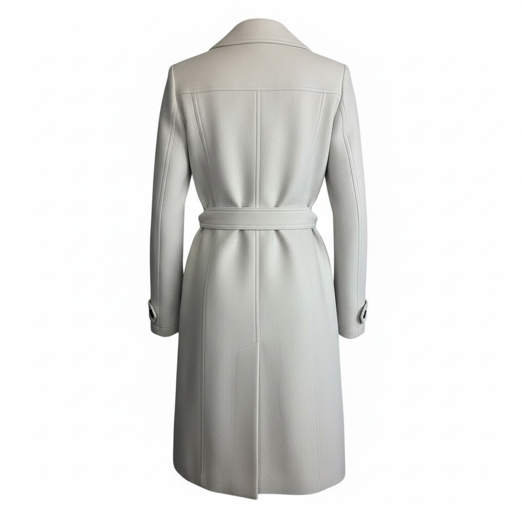Rushworth Coat size 2