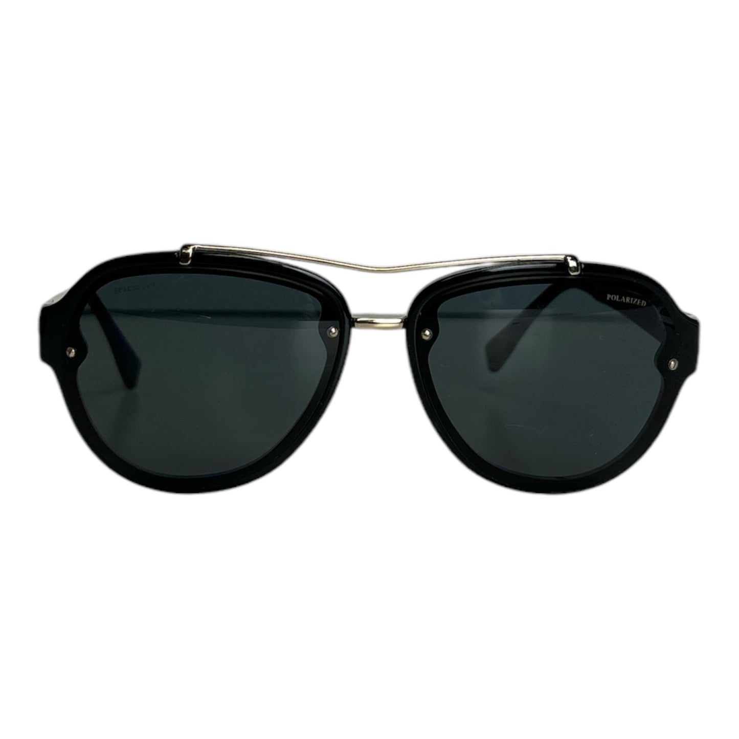 VE4327 Sunglasses