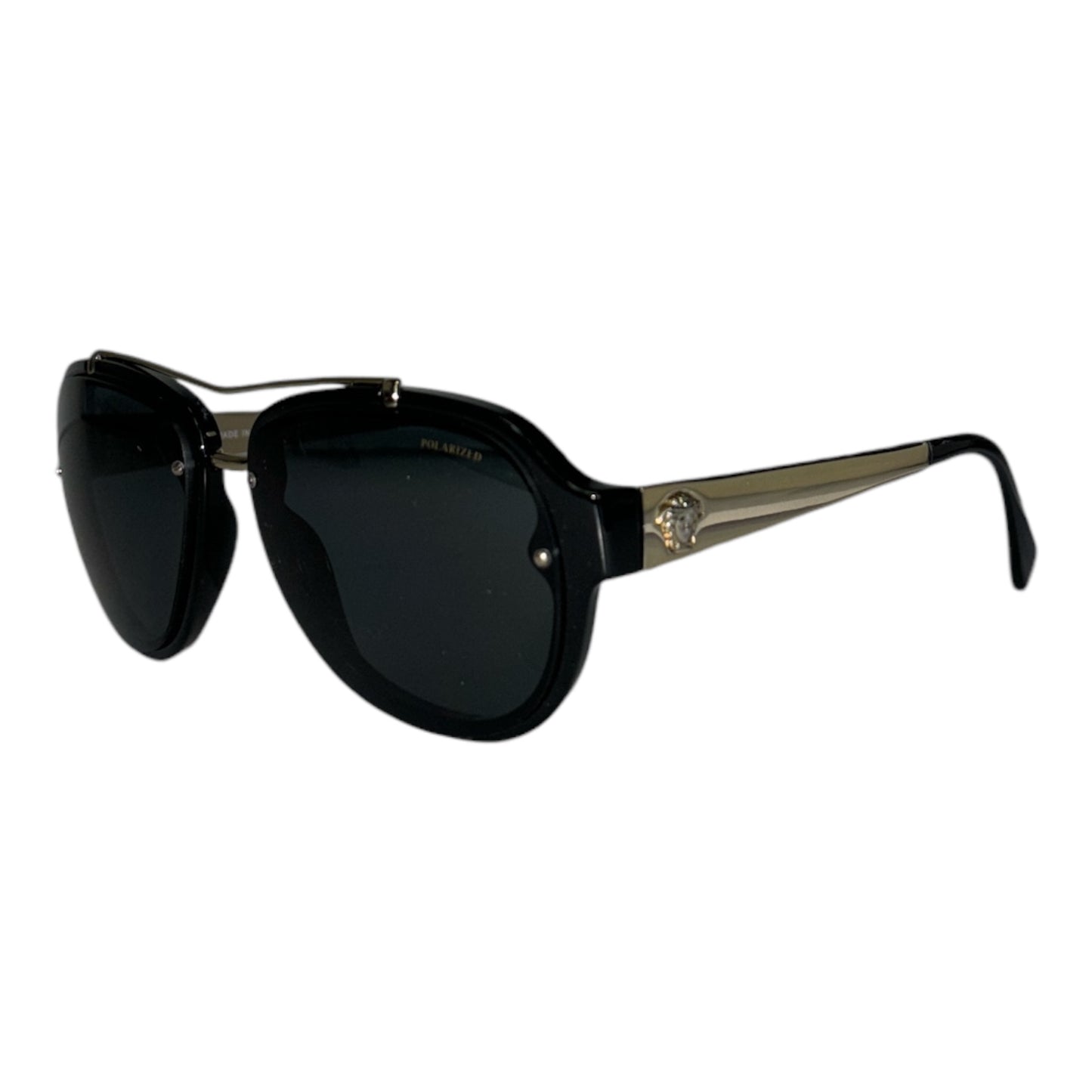 VE4327 Sunglasses