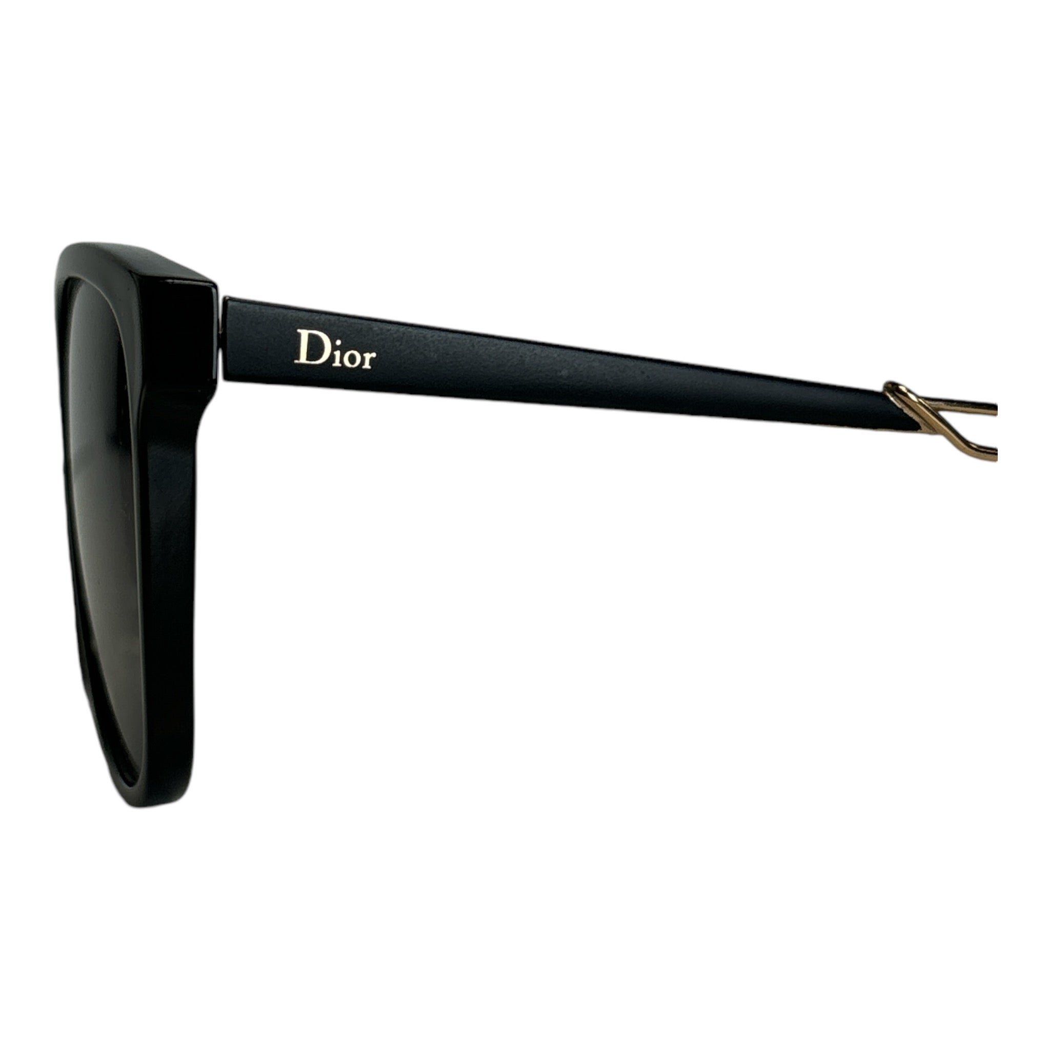 Dior confident 2 sunglasses best sale