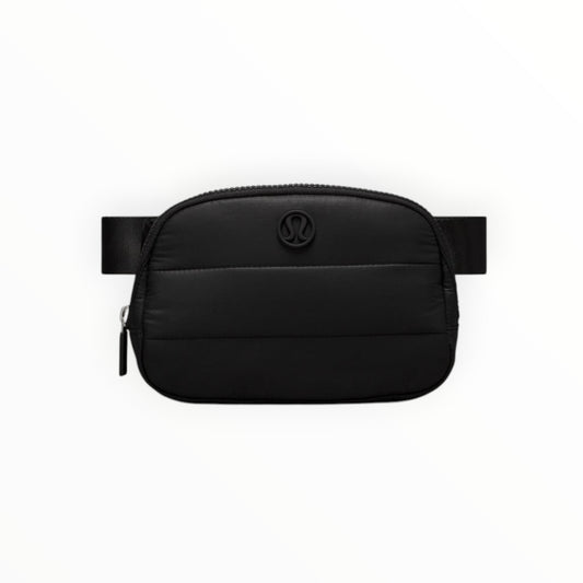 Everywhere Belt Bag 1L
Wunder Puff