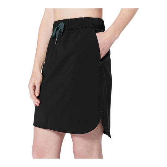 On The Fly Skirt *21 size 4