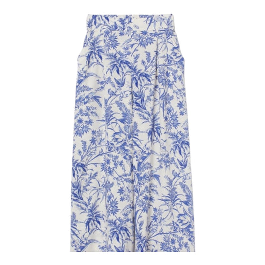 Wide Trouser size 16