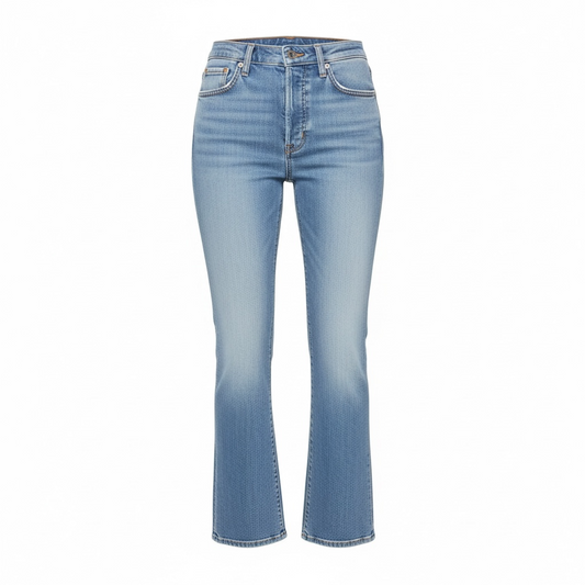 The Tripper Ankle Jeans size 31