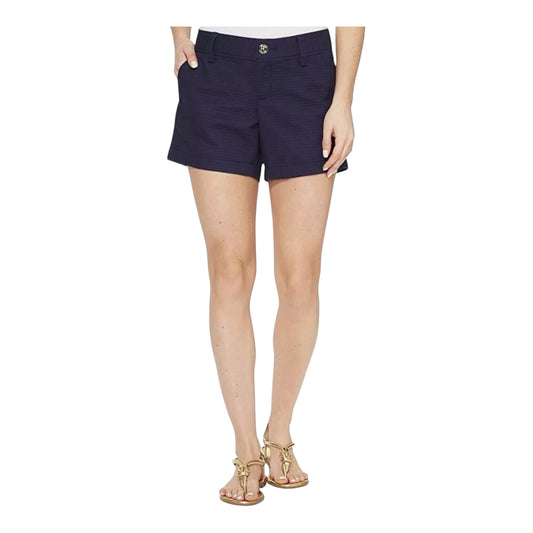 Callahan Shorts size 6 NEW WITH TAGS