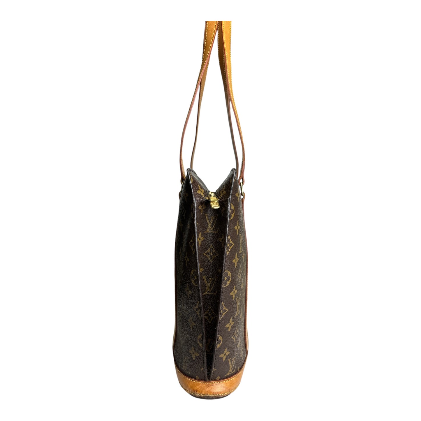 Babylon Shoulder Bag