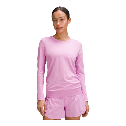 Swiftly Relaxed Long Sleeve size 14 NWT