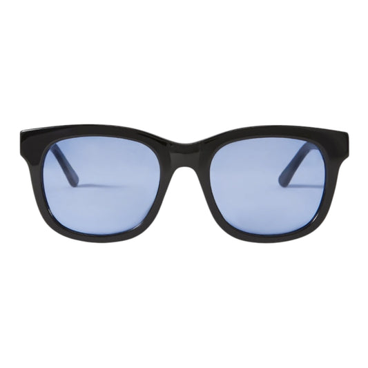 Jane Square Frame Sunglasses