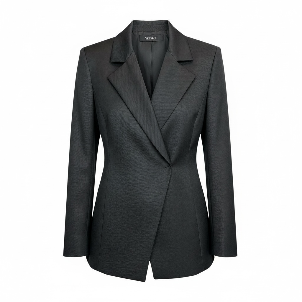 Sleek Blazer size 42