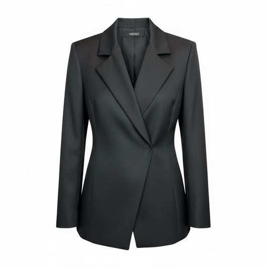 Sleek Blazer size 42