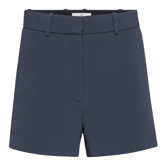 Agency Mini Shorts size 4