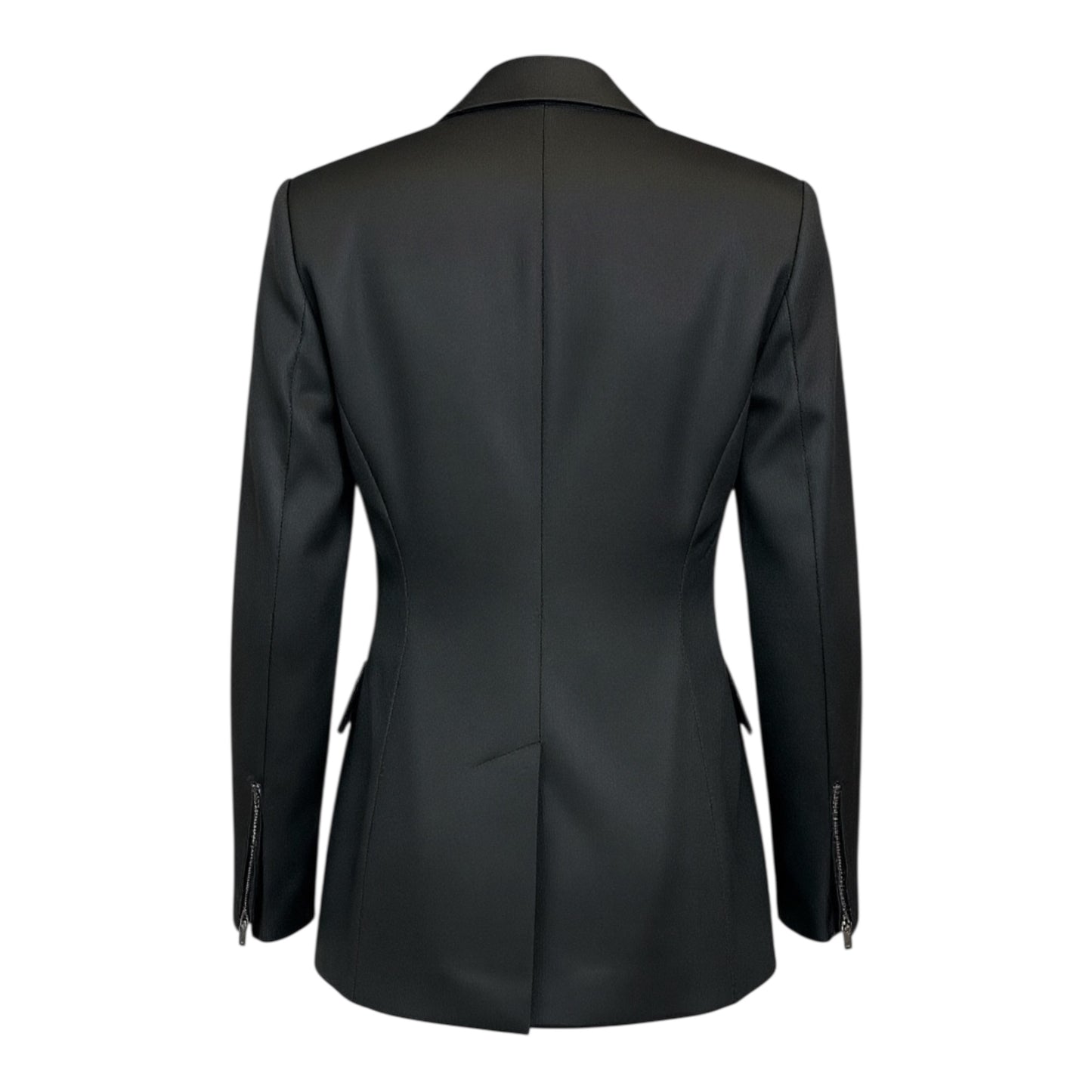 Sleek Blazer size 42